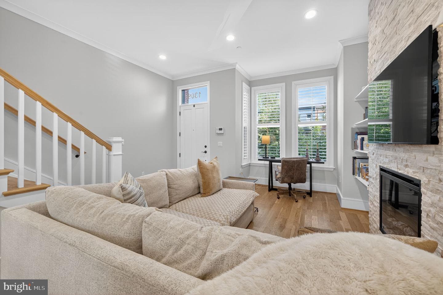 1309 D Street SE photo 5