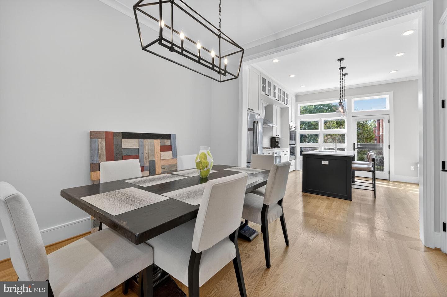 1309 D Street SE photo 6