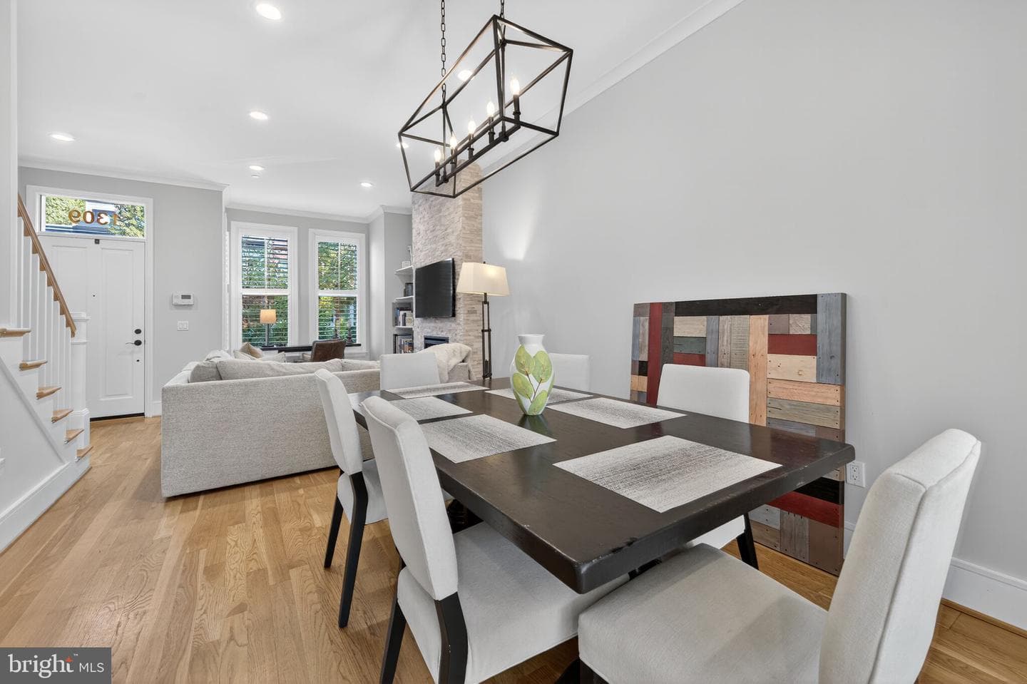 1309 D Street SE photo 7
