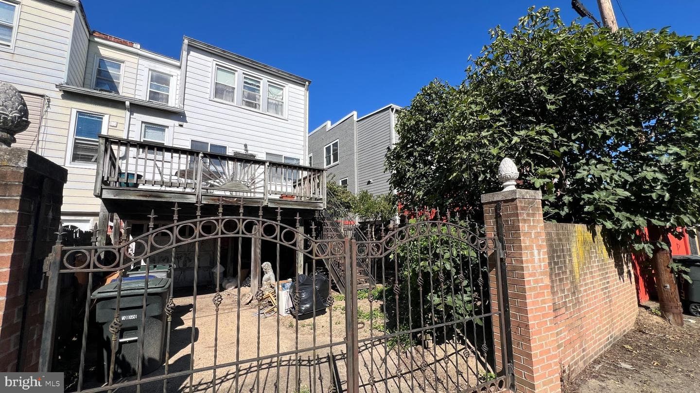 5811 4th Street NW photo 4