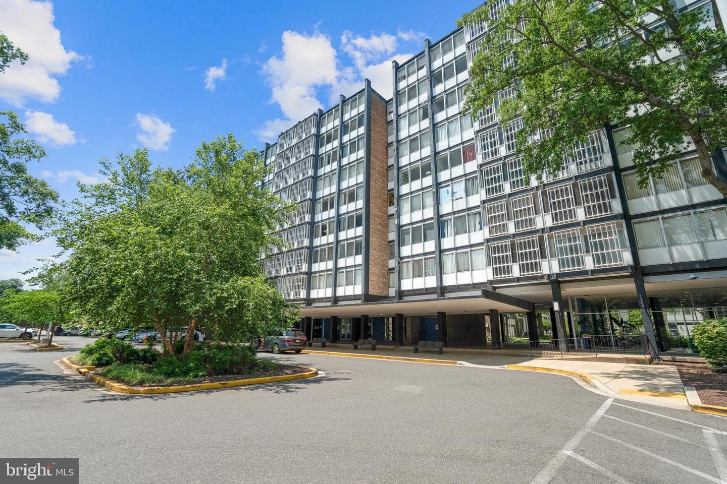 1311 Delaware Avenue SW #s447 photo 1