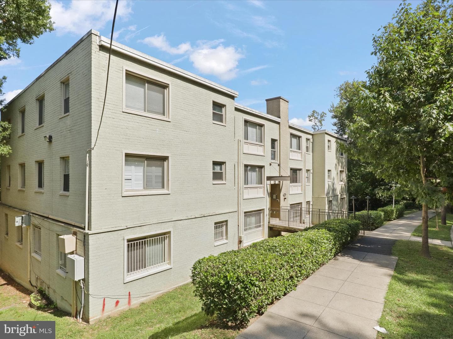 2850 Hartford Street SE #203 photo 21