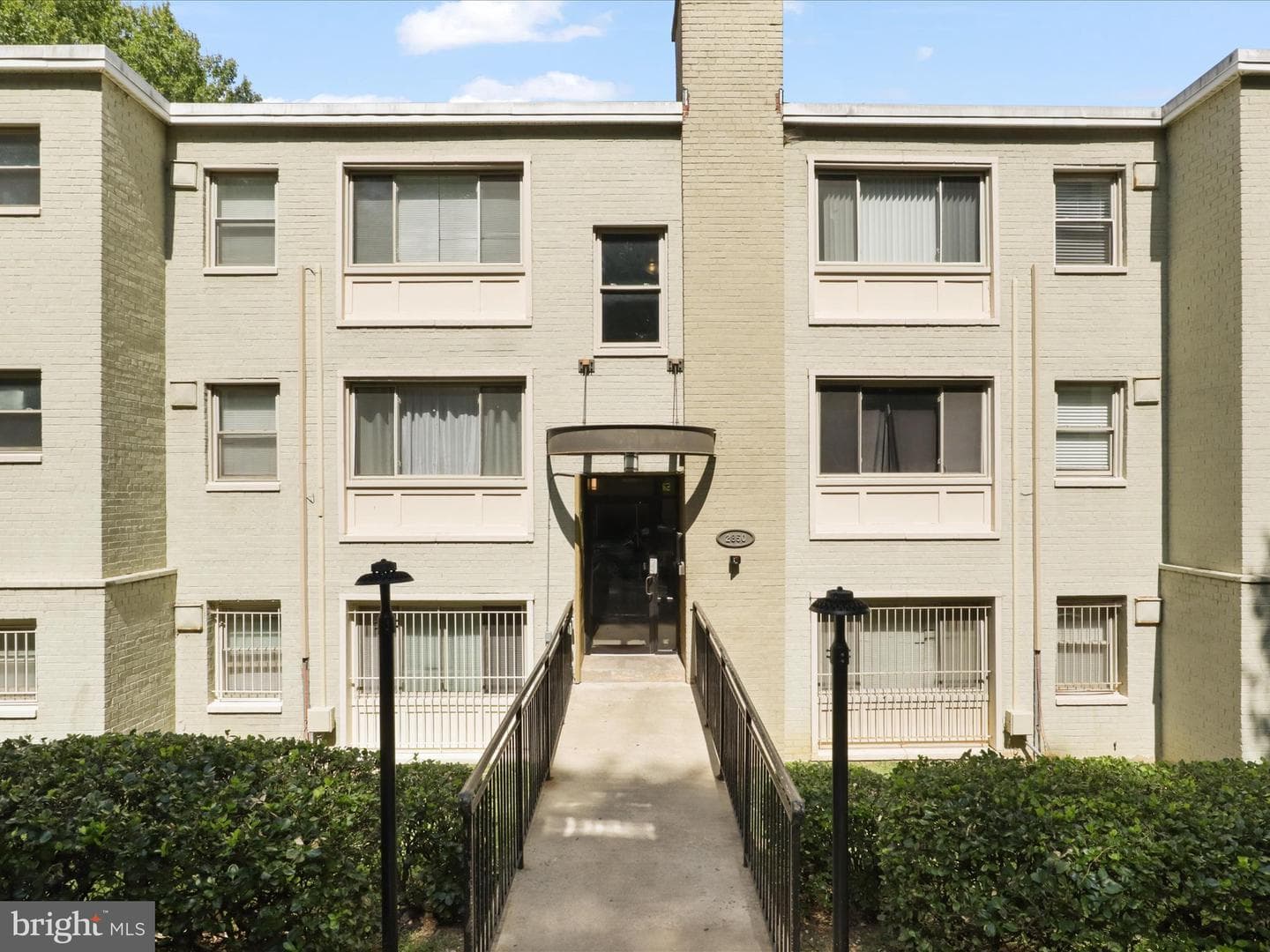2850 Hartford Street SE #203 photo 23