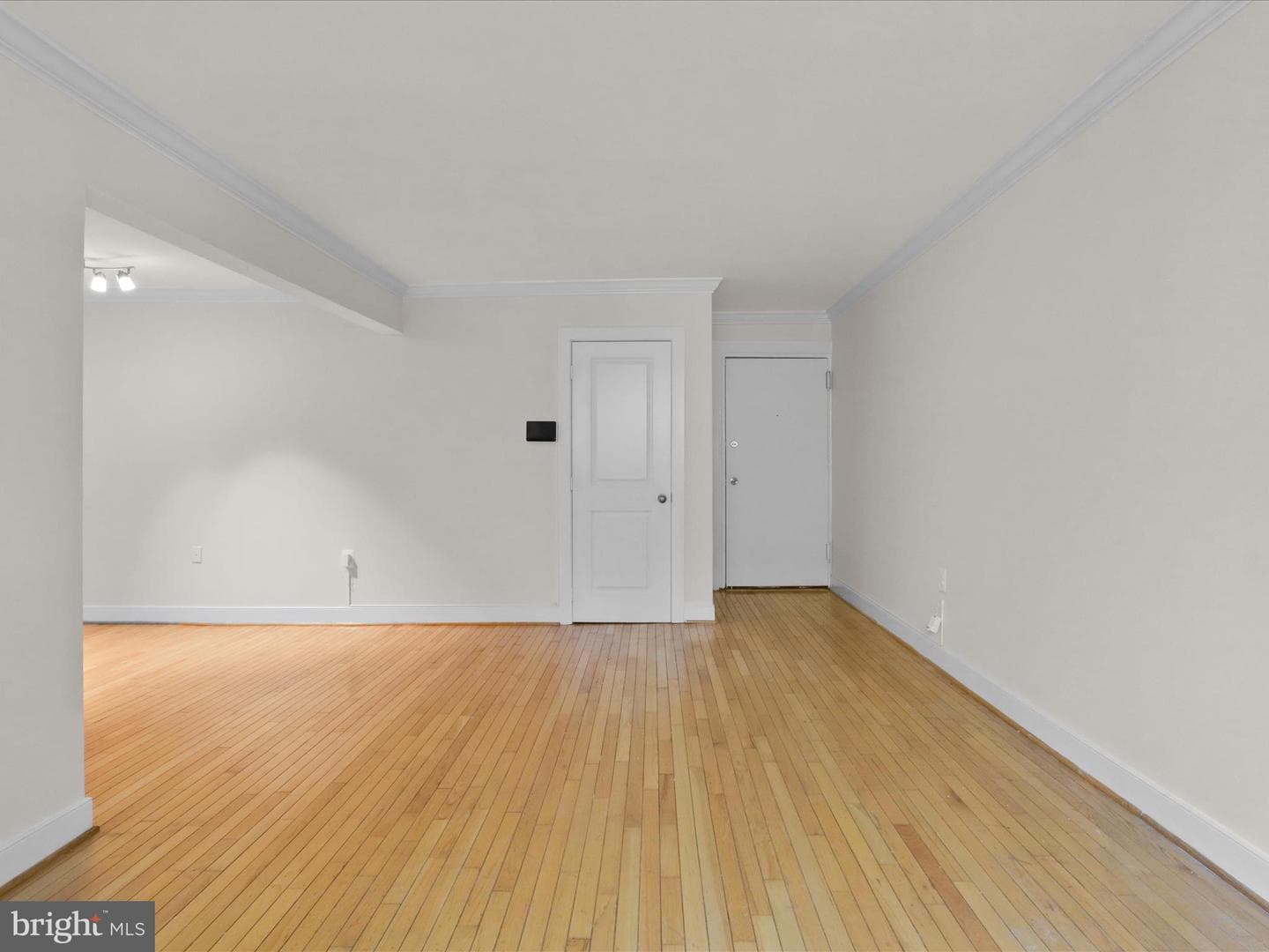 2850 Hartford Street SE #203 photo 4