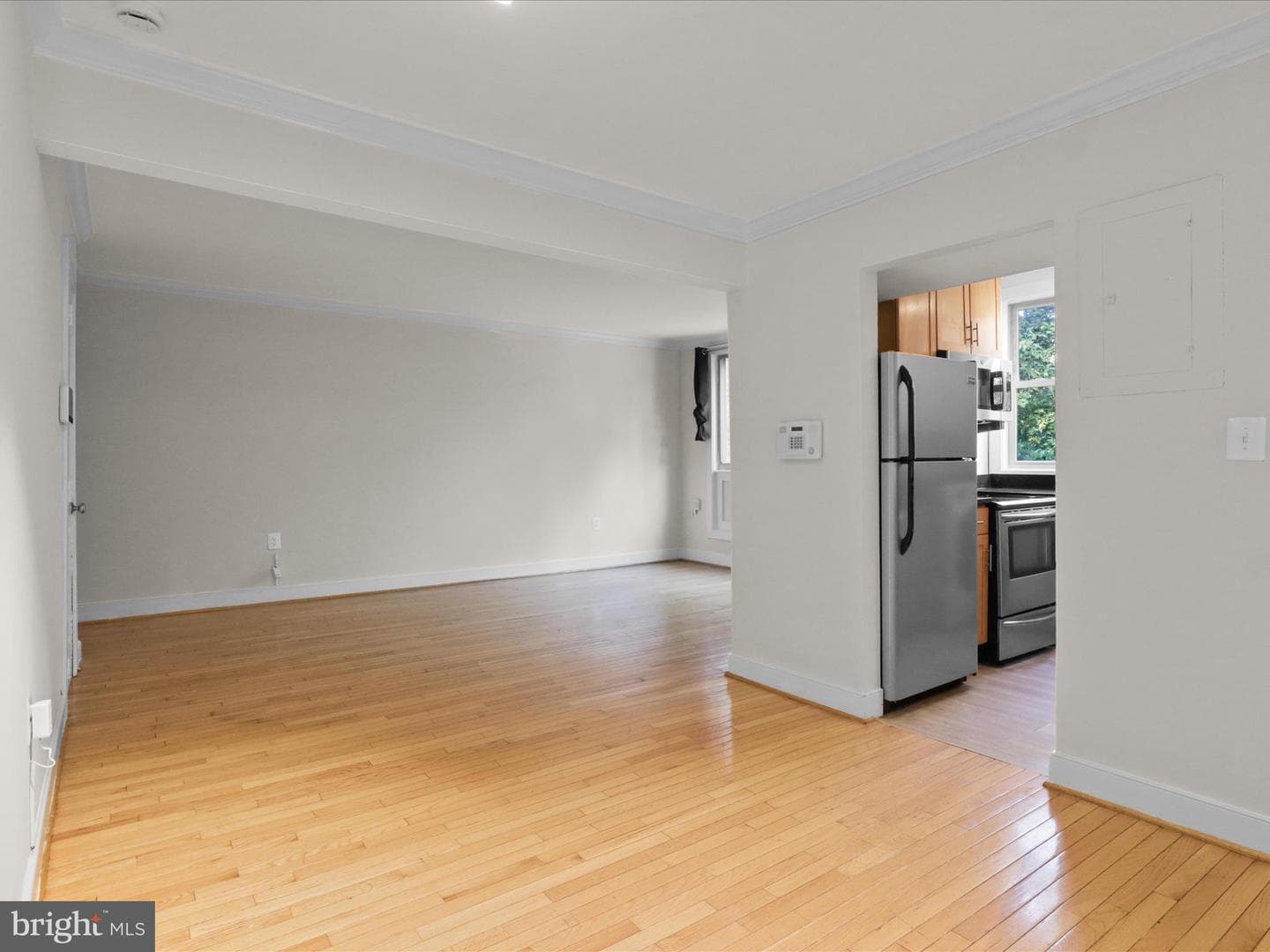 2850 Hartford Street SE #203 photo 6