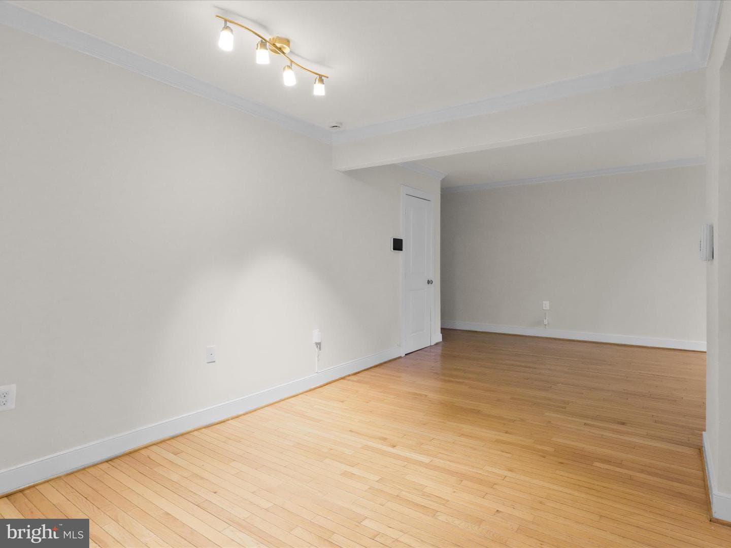 2850 Hartford Street SE #203 photo 7