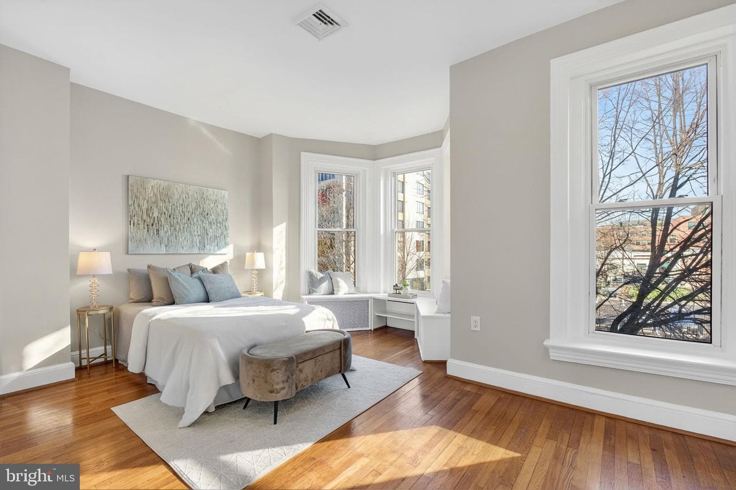 1510 R Street NW photo 23
