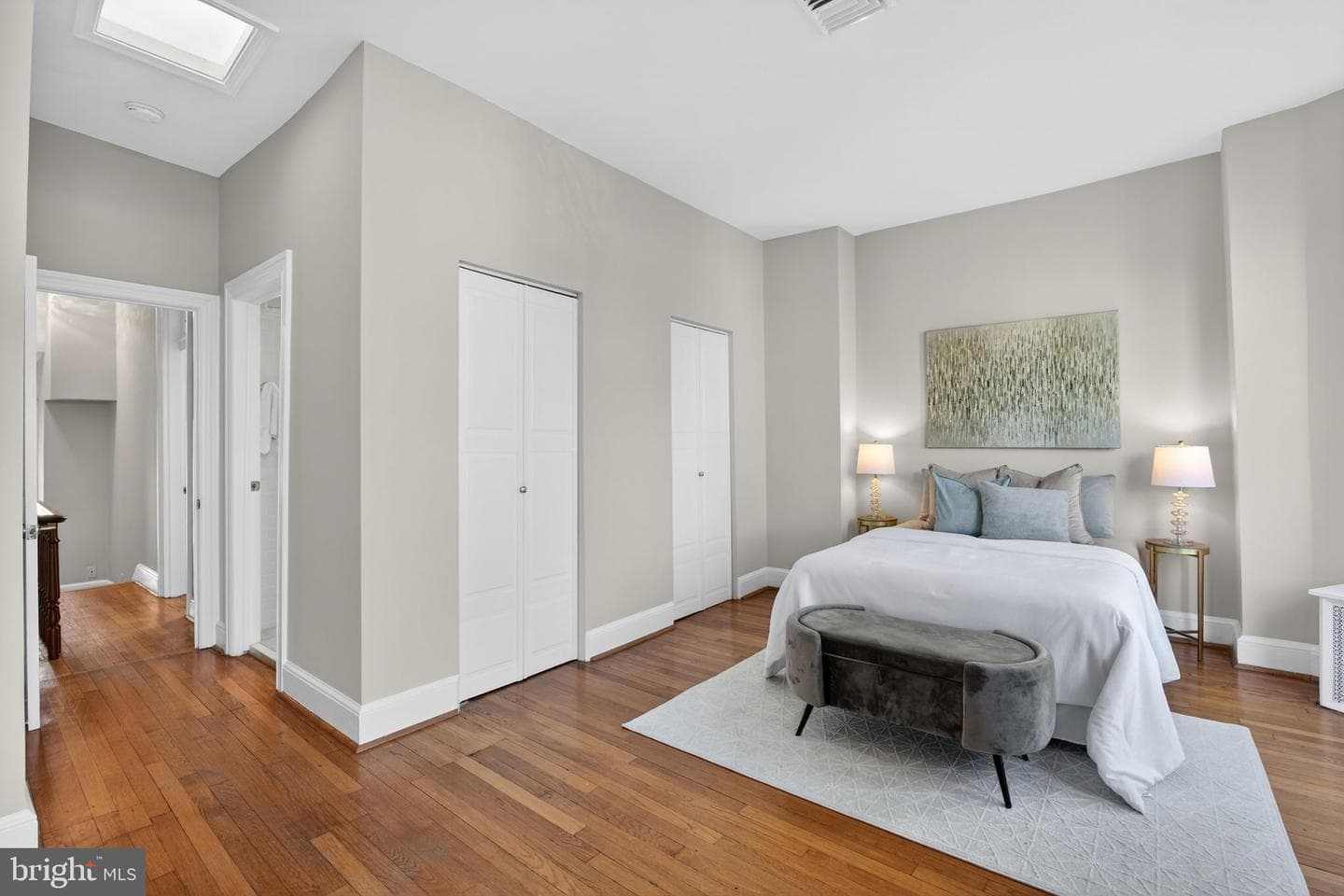 1510 R Street NW photo 24