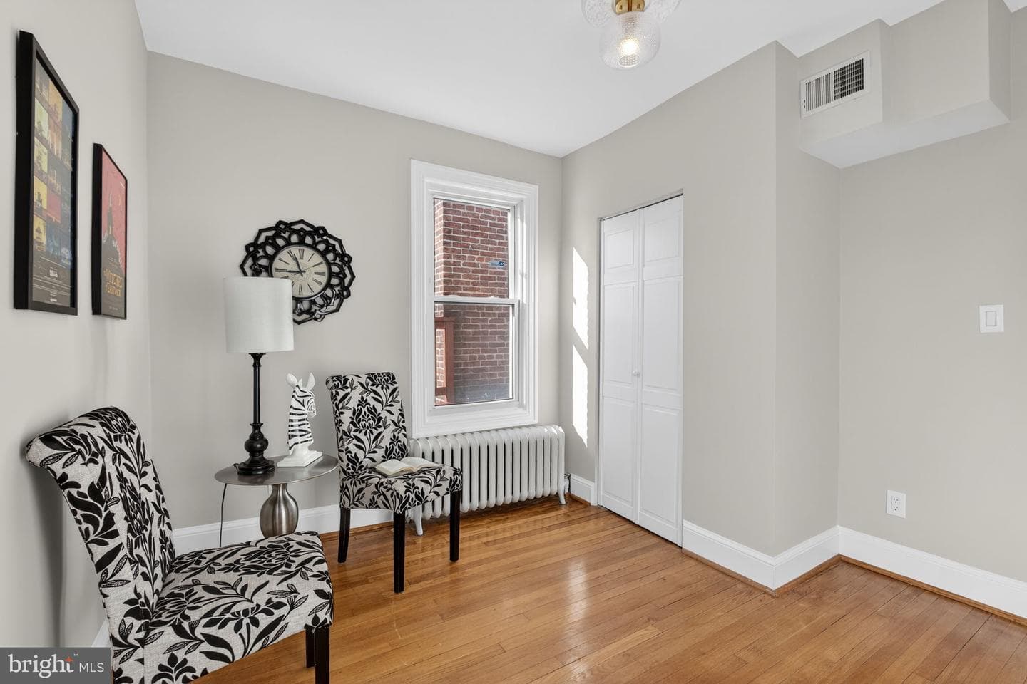 1510 R Street NW photo 29