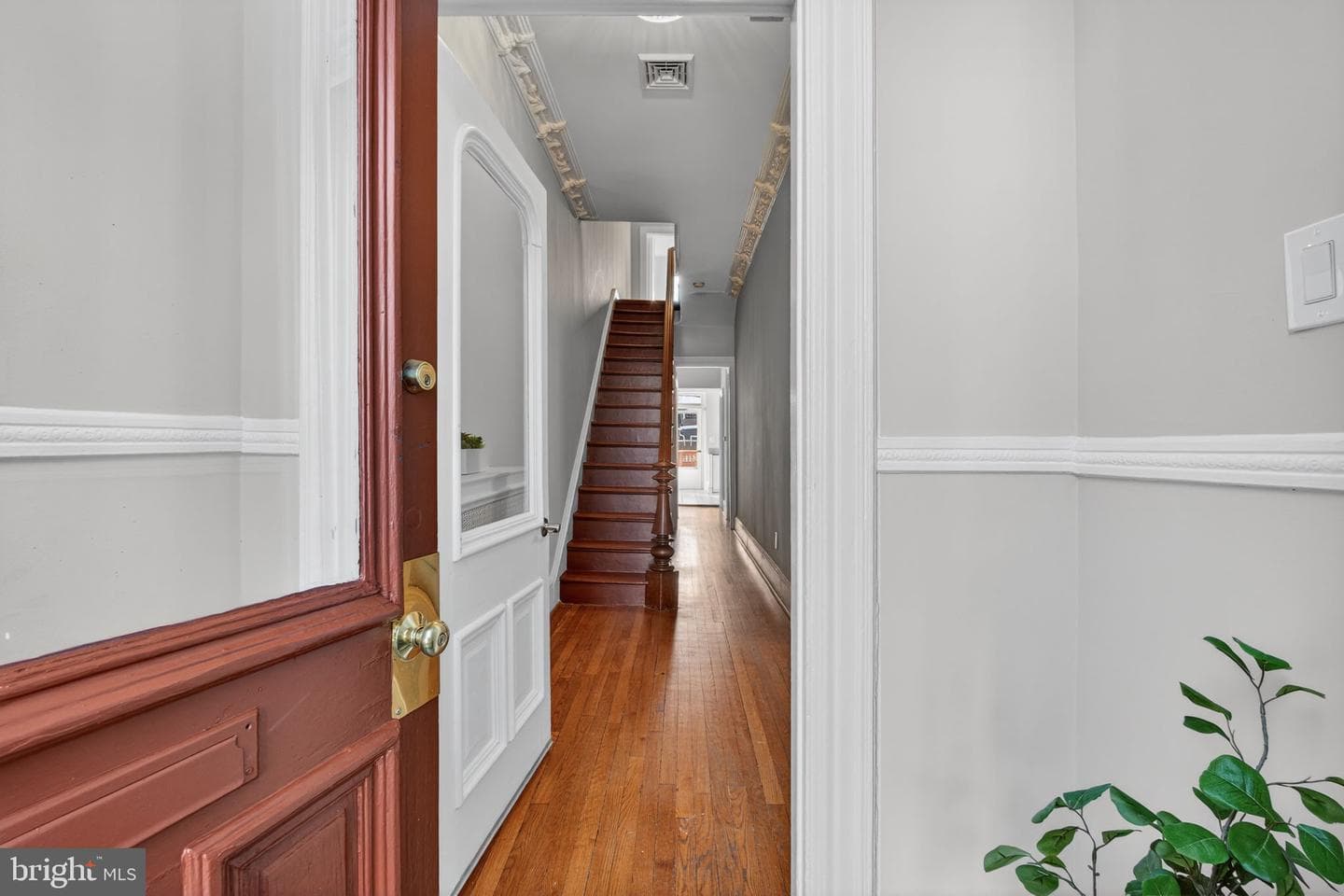1510 R Street NW photo 3
