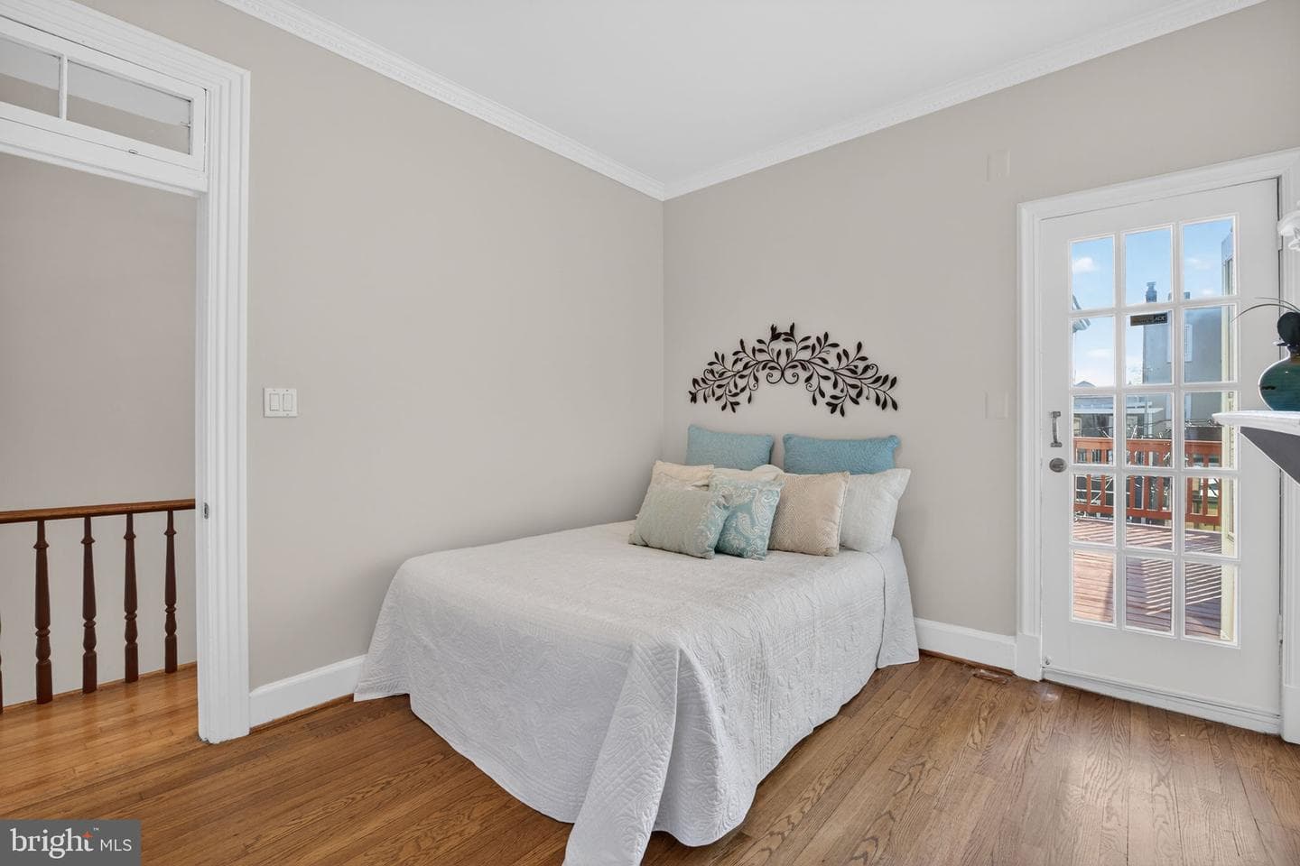 1510 R Street NW photo 32