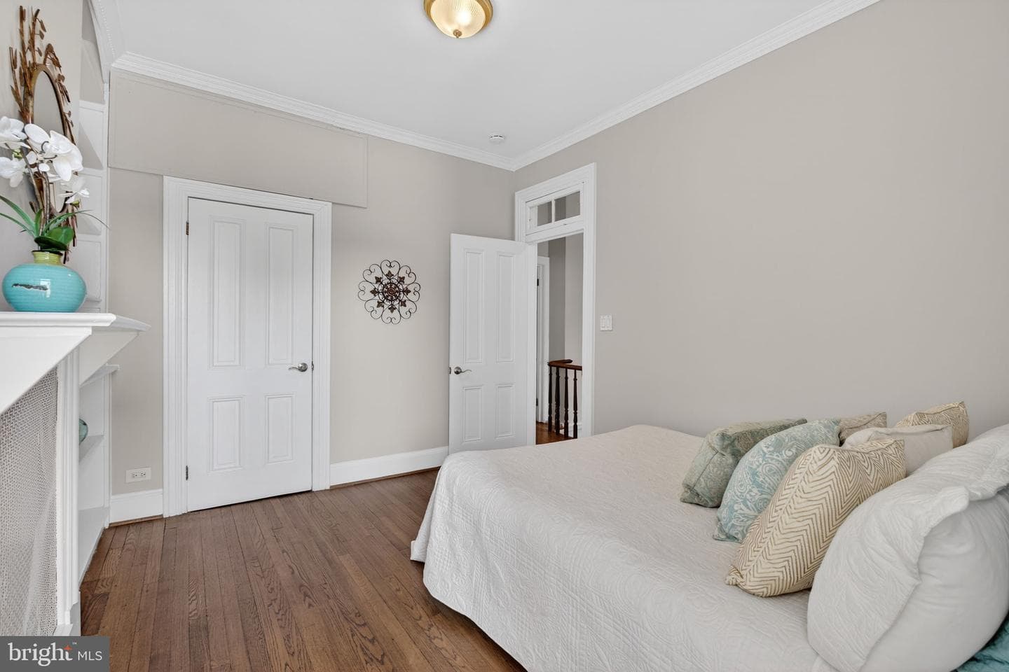 1510 R Street NW photo 33