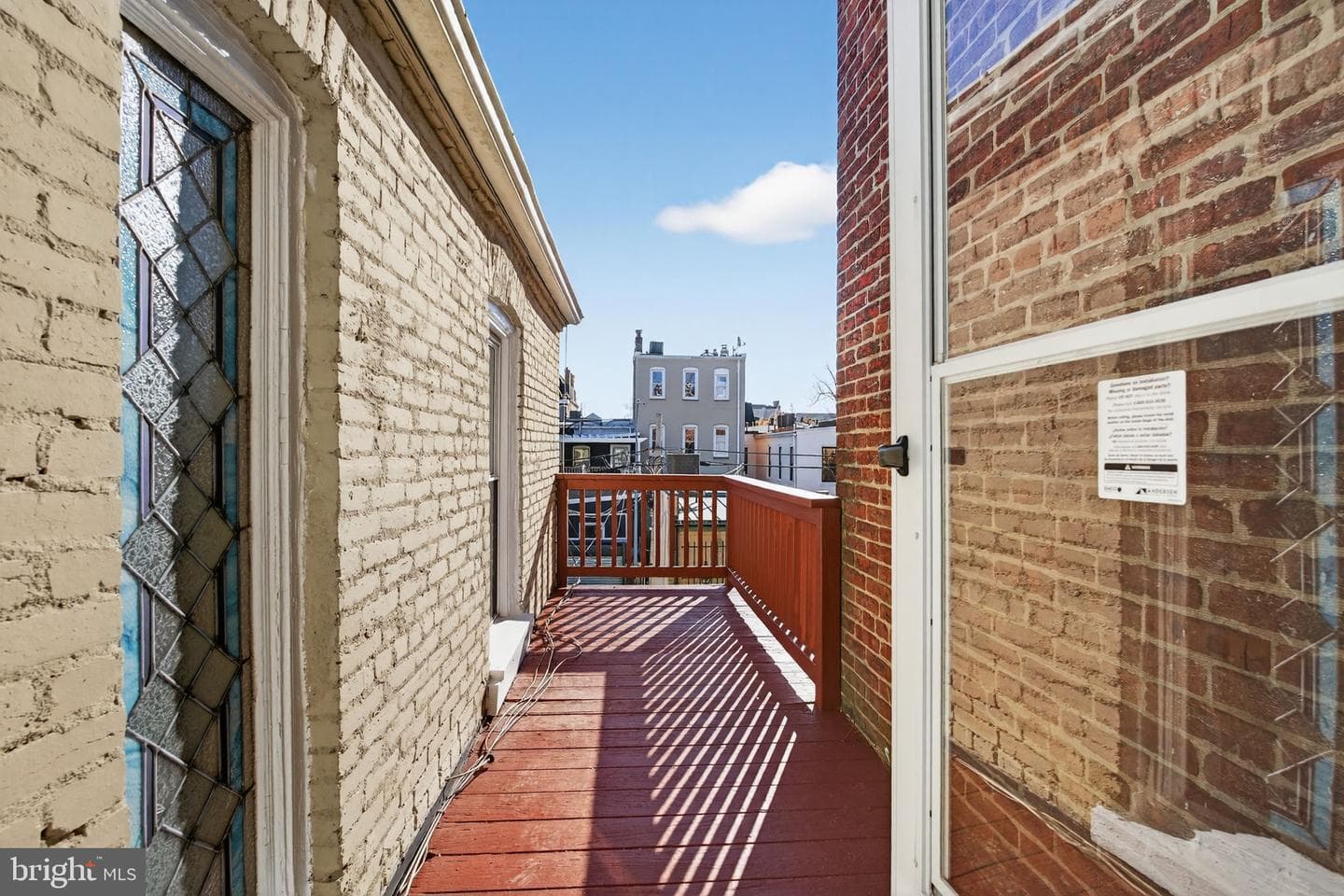1510 R Street NW photo 34