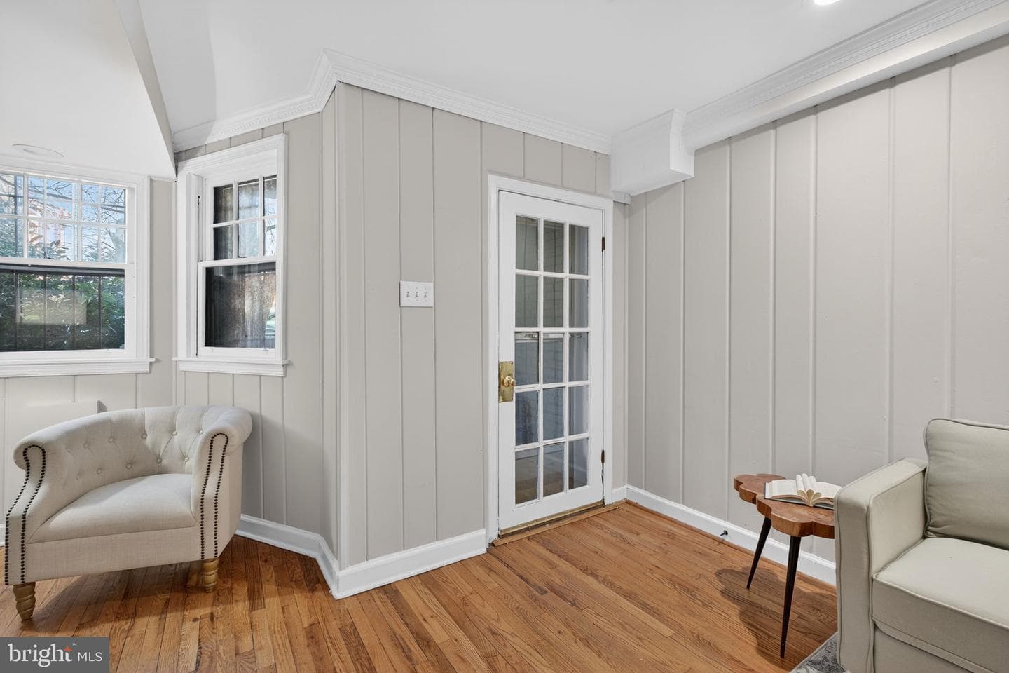 1510 R Street NW photo 37