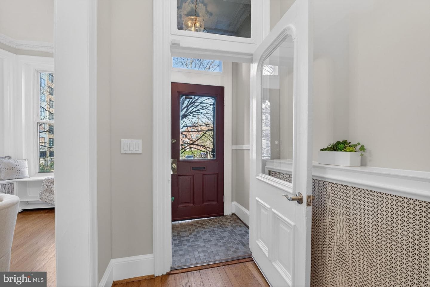1510 R Street NW photo 4