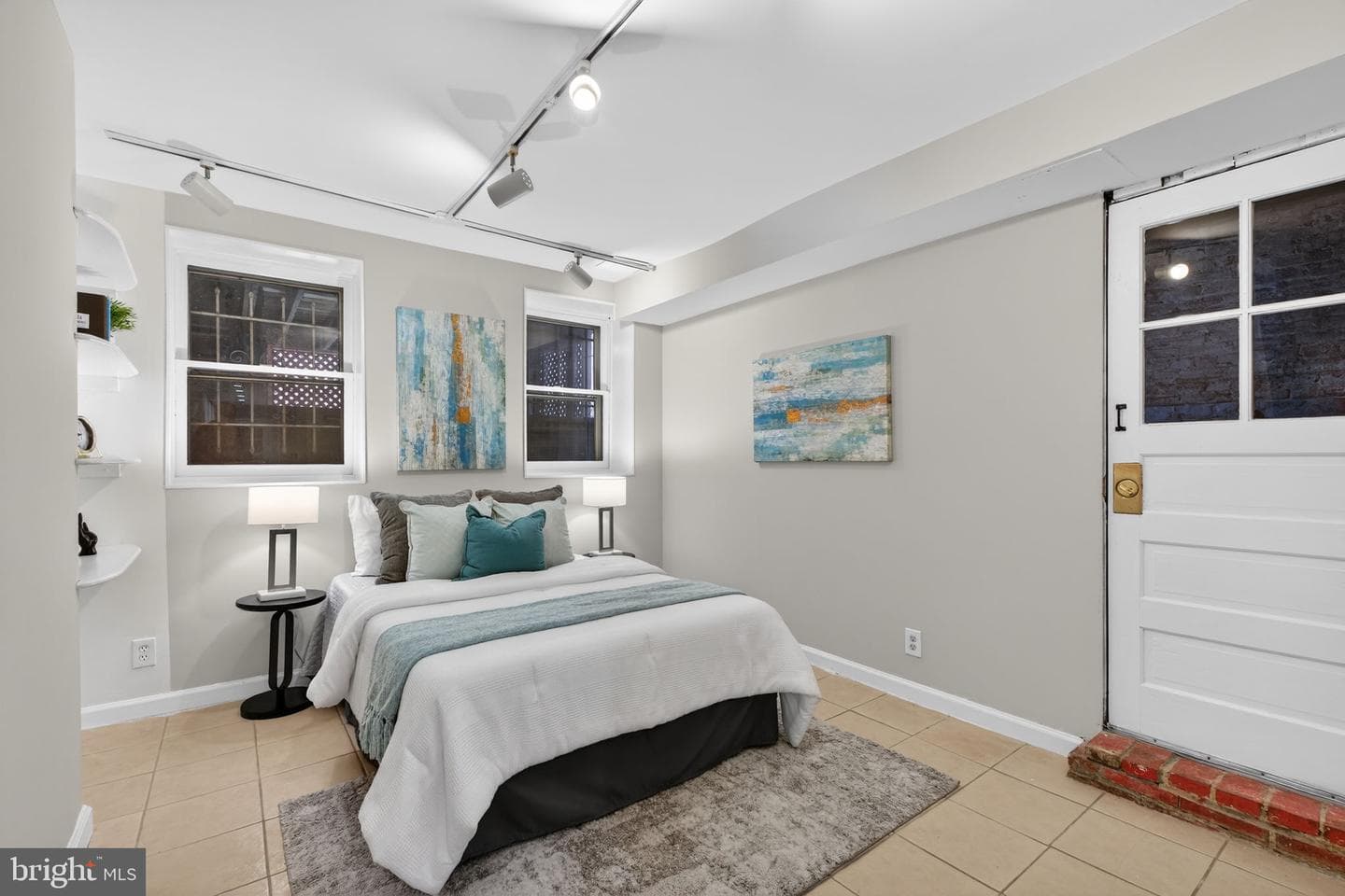 1510 R Street NW photo 49