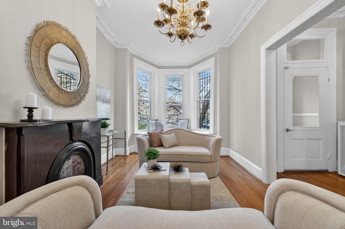 1510 R Street NW photo 5