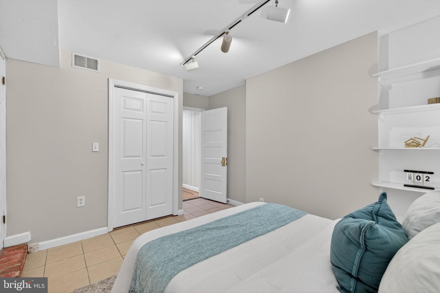 1510 R Street NW photo 50