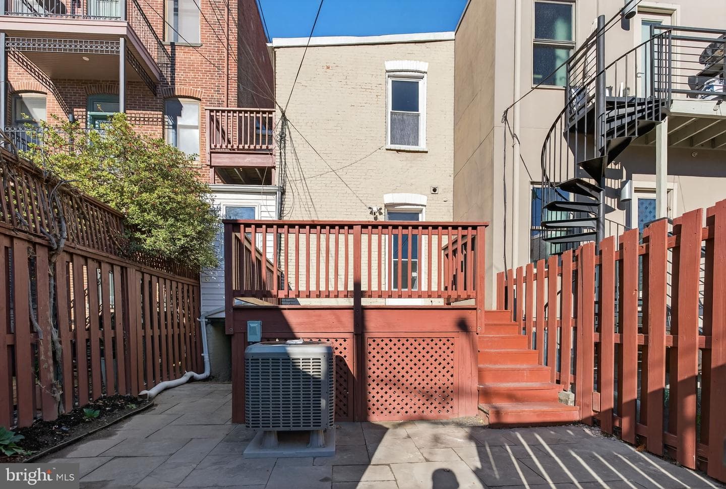 1510 R Street NW photo 57