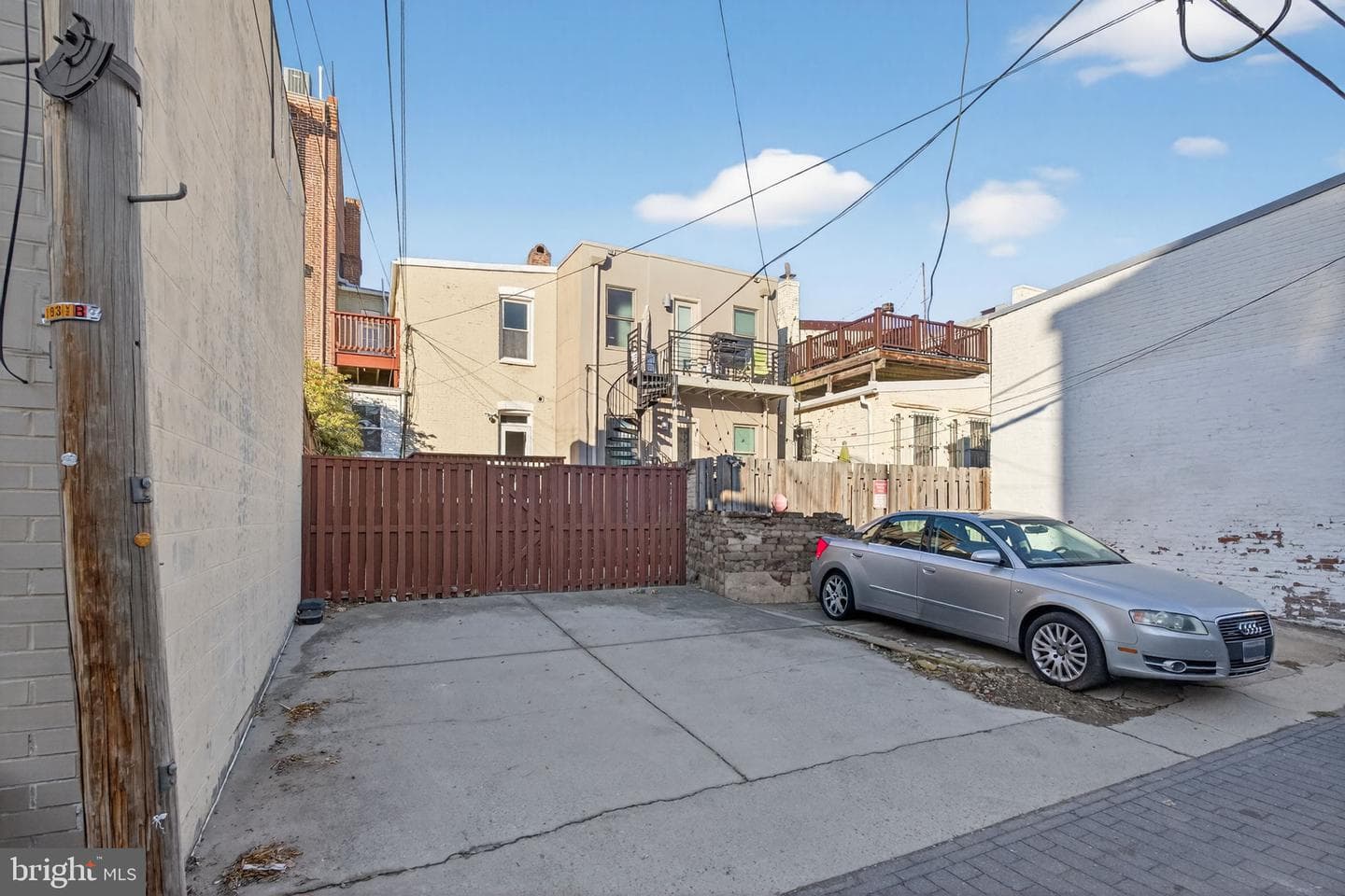 1510 R Street NW photo 61