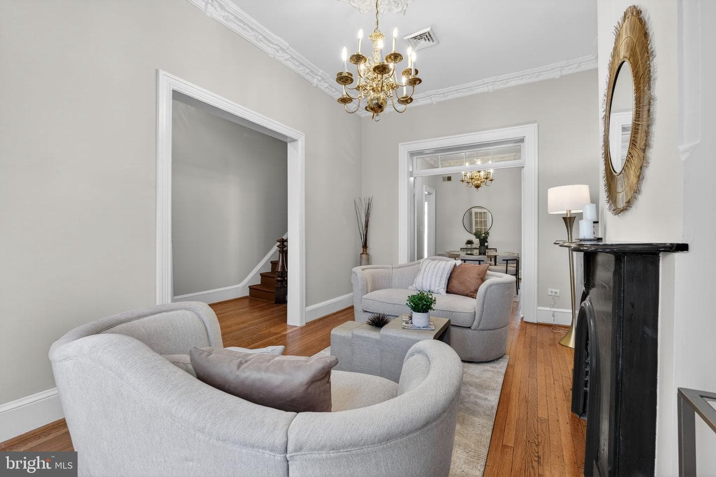 1510 R Street NW photo 8