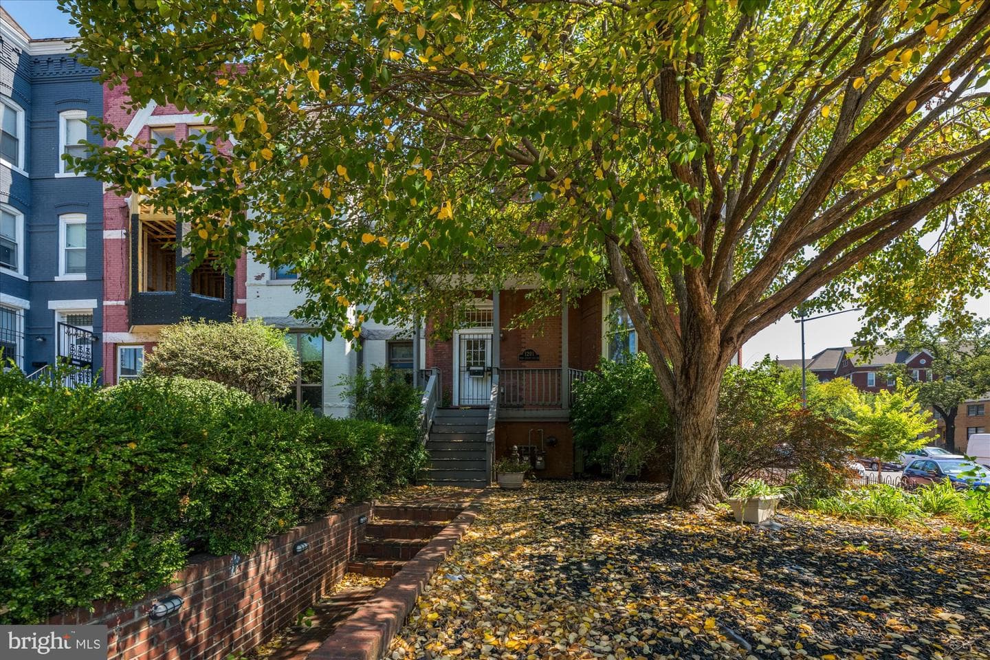 1201 New Jersey Avenue NW photo 3