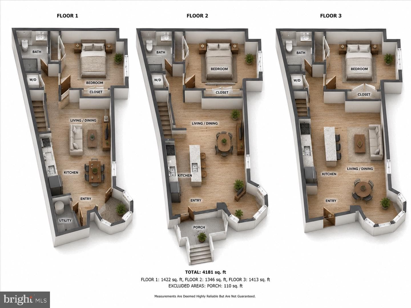 1201 New Jersey Avenue NW photo 5