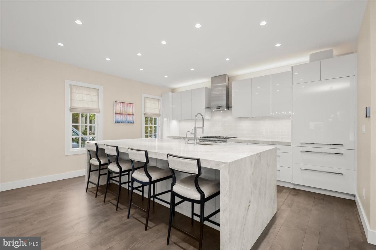 3043 P Street NW photo 10