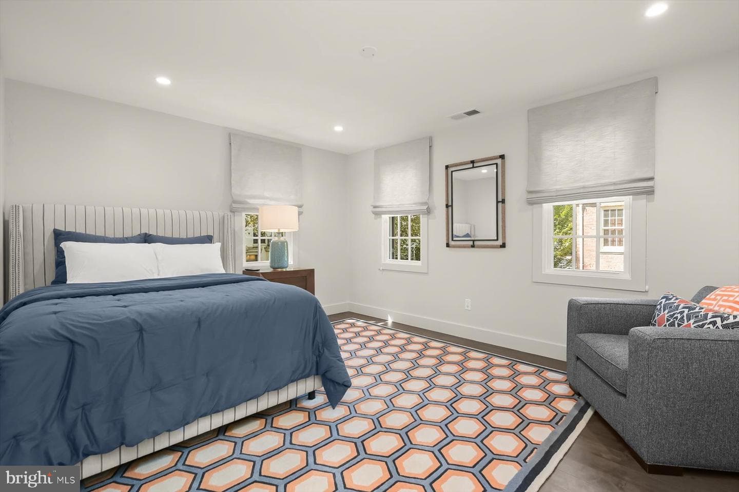 3043 P Street NW photo 19