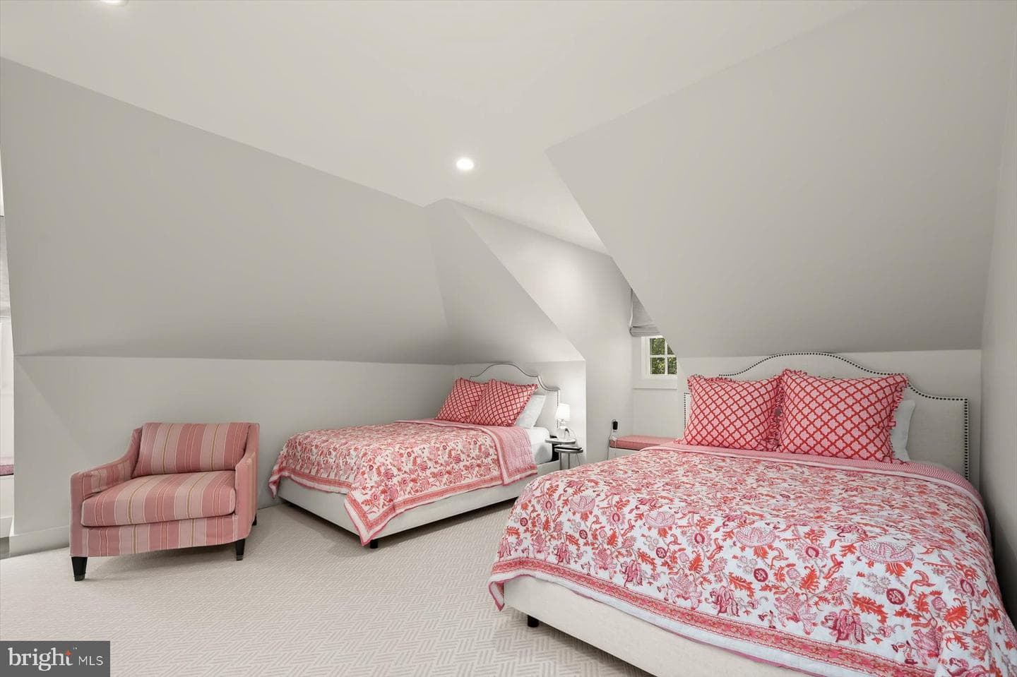 3043 P Street NW photo 22