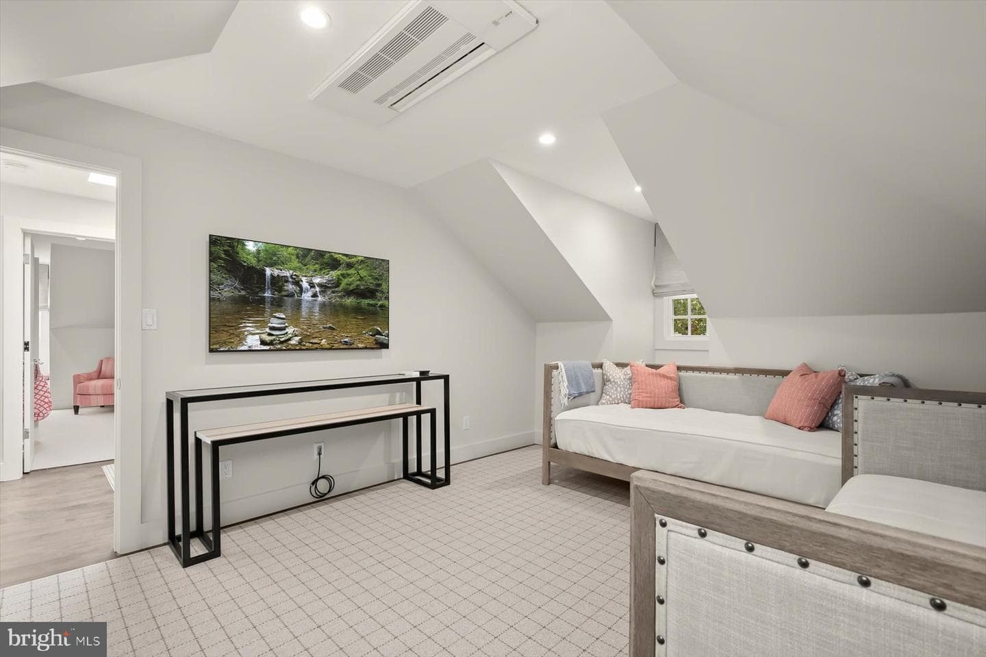 3043 P Street NW photo 23