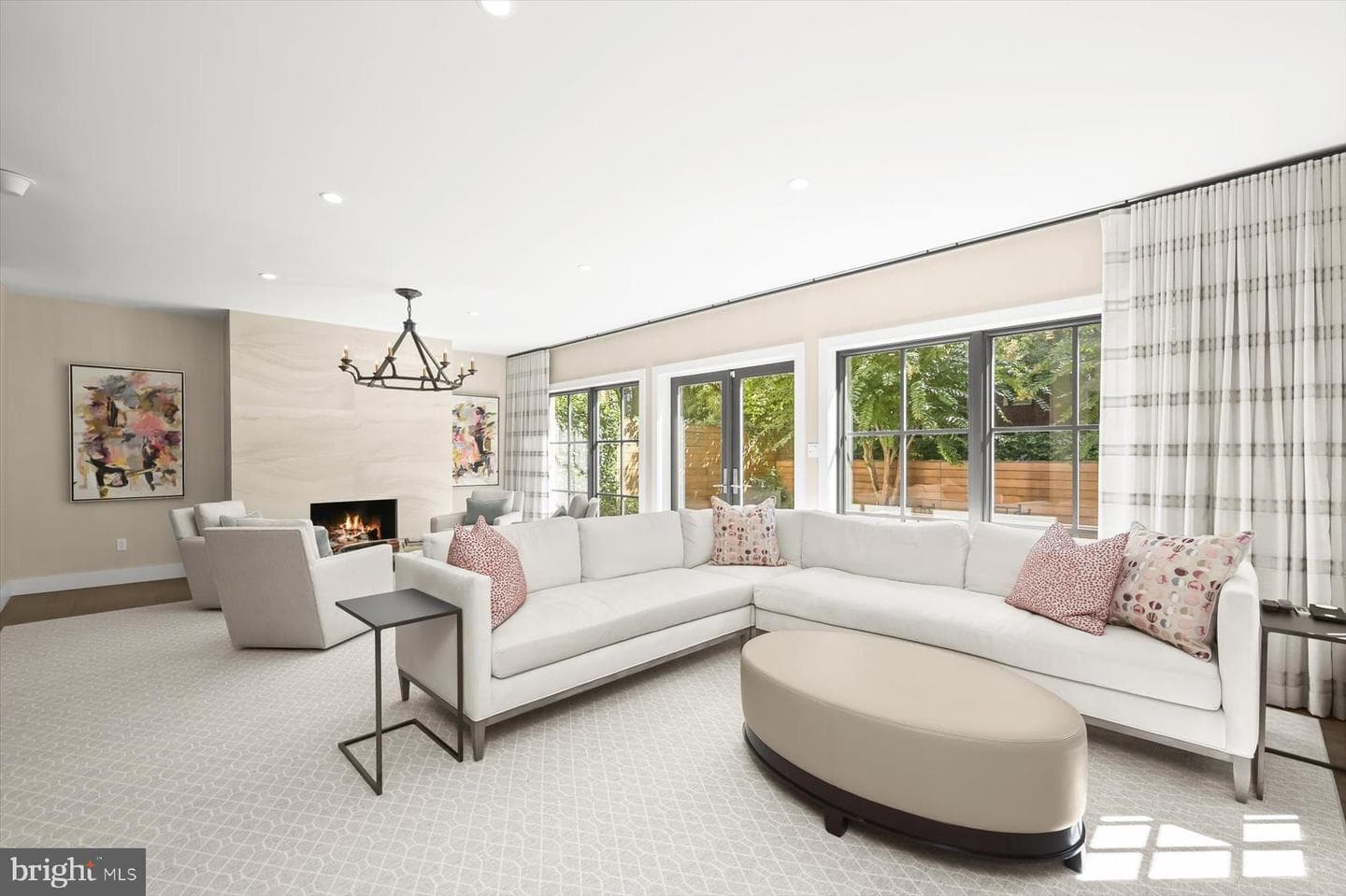 3043 P Street NW photo 4