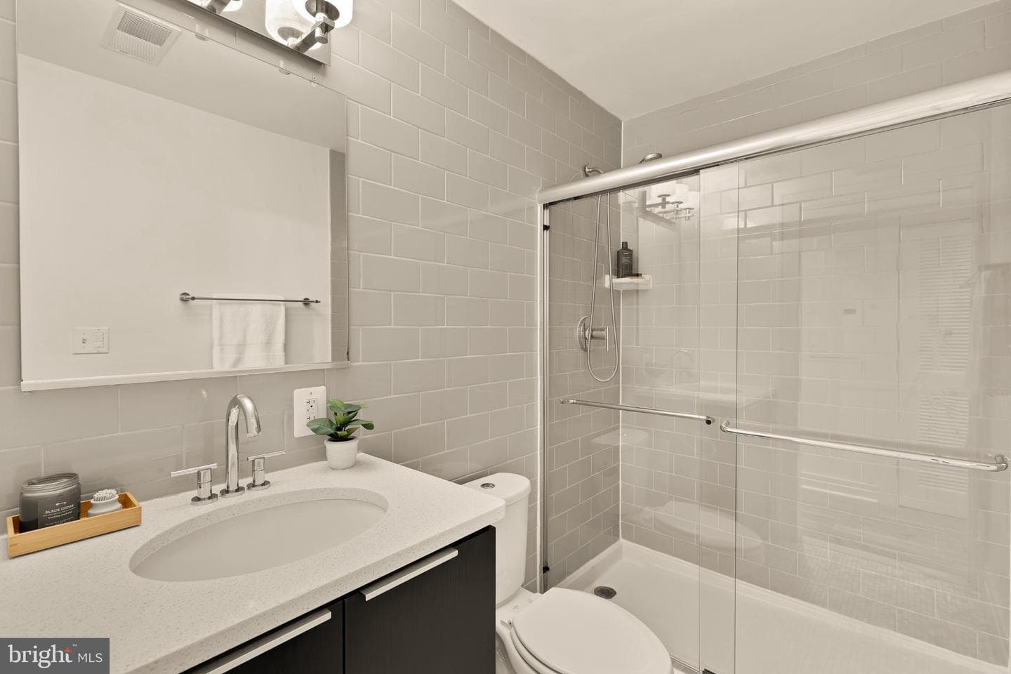 1811 Wyoming Avenue NW #32 photo 22