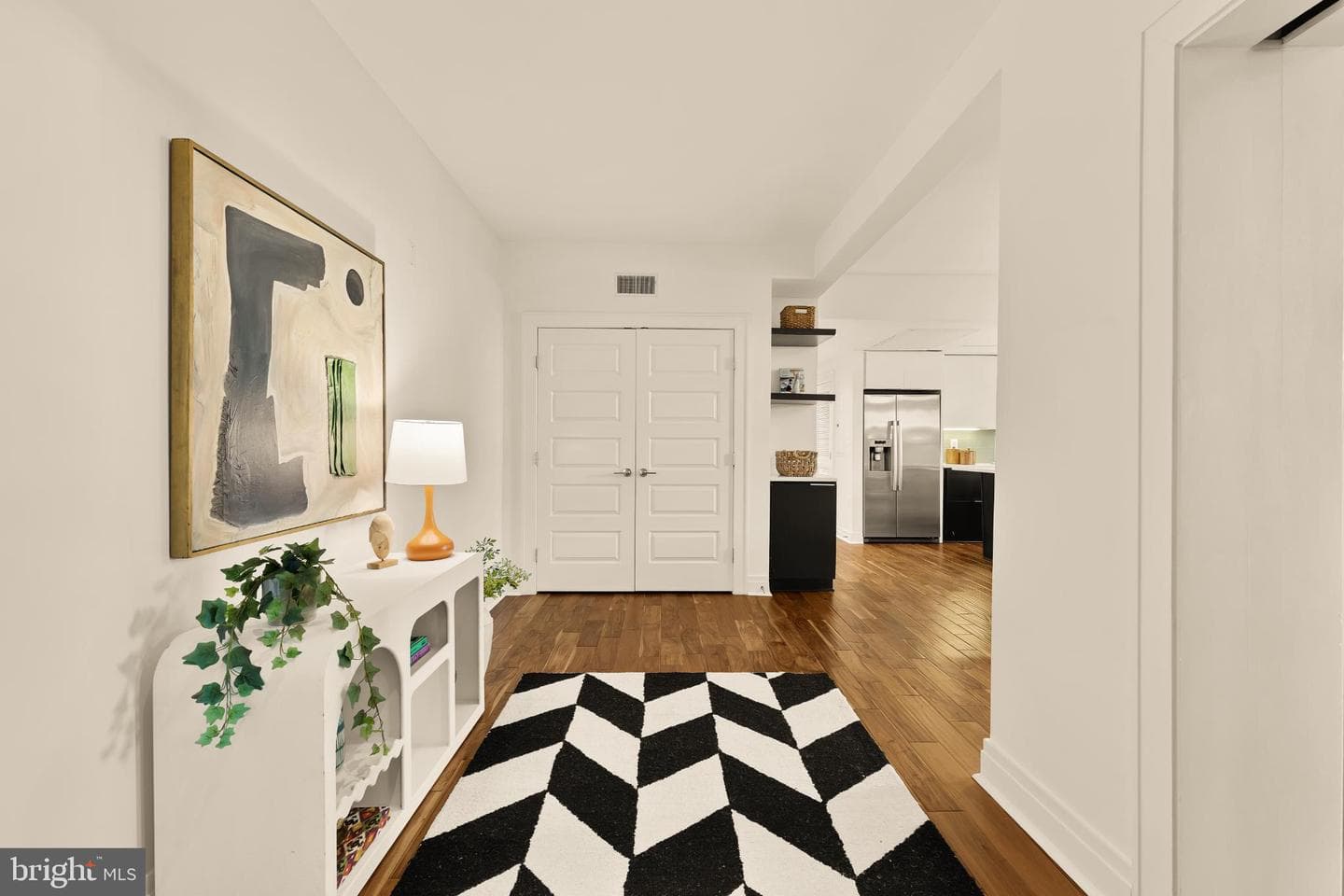 1811 Wyoming Avenue NW #32 photo 4