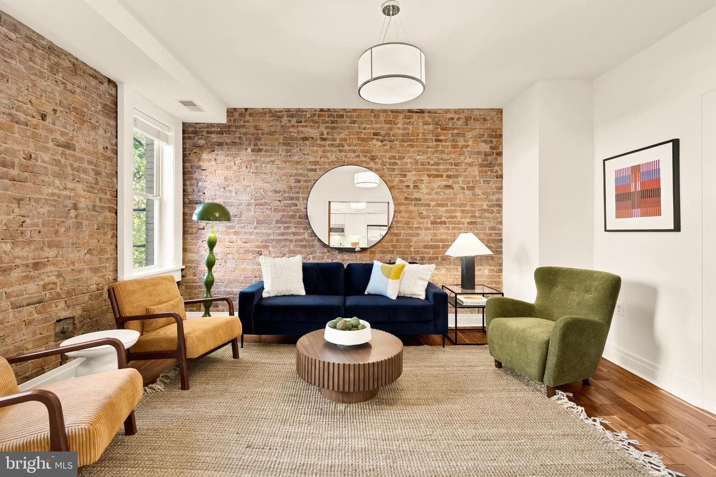 1811 Wyoming Avenue NW #32 photo 8