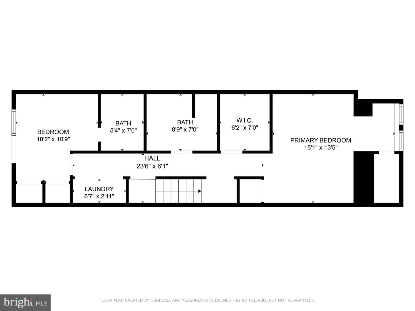 3210 8th Street NE #1 photo 27