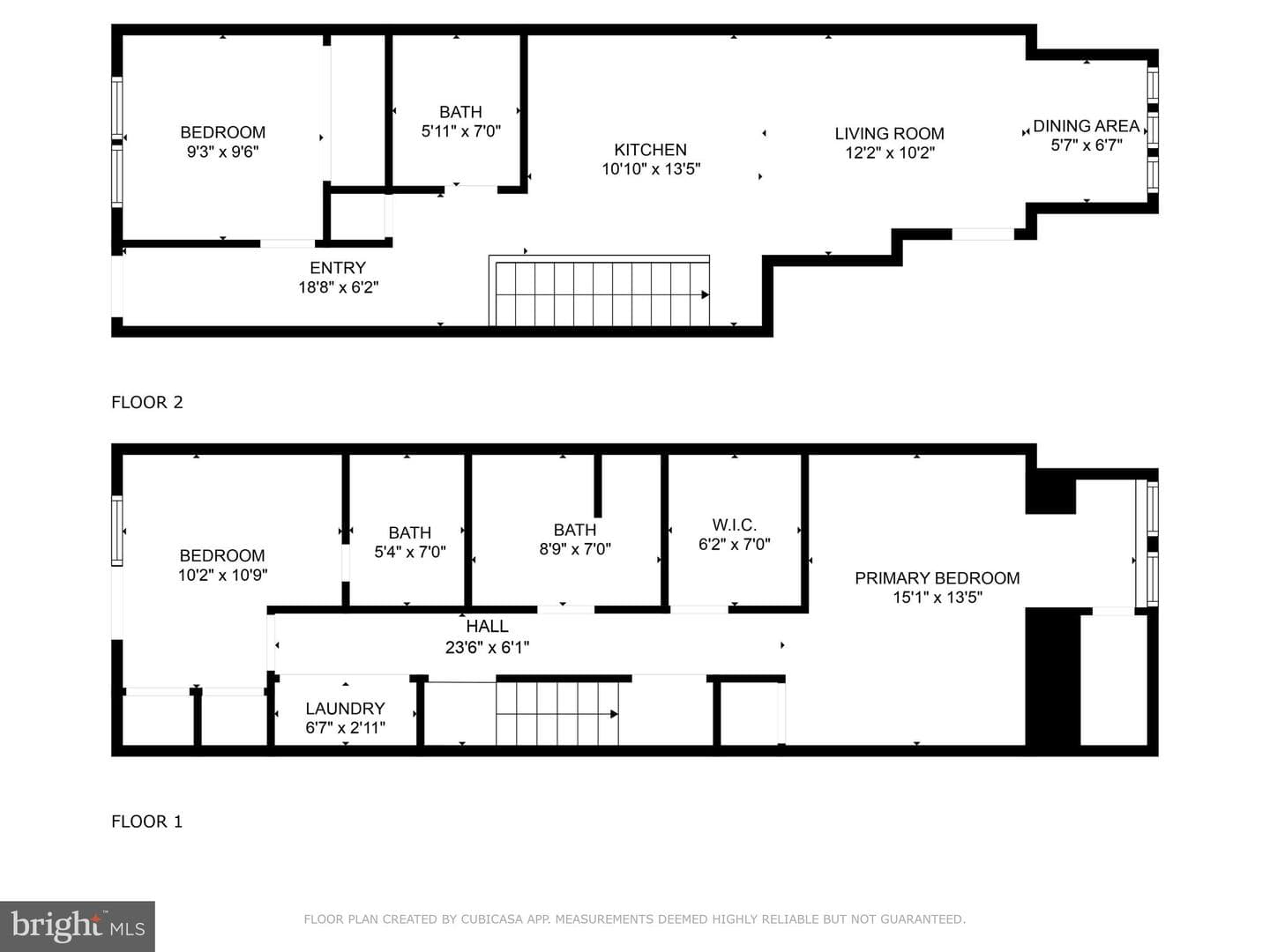 3210 8th Street NE #1 photo 29