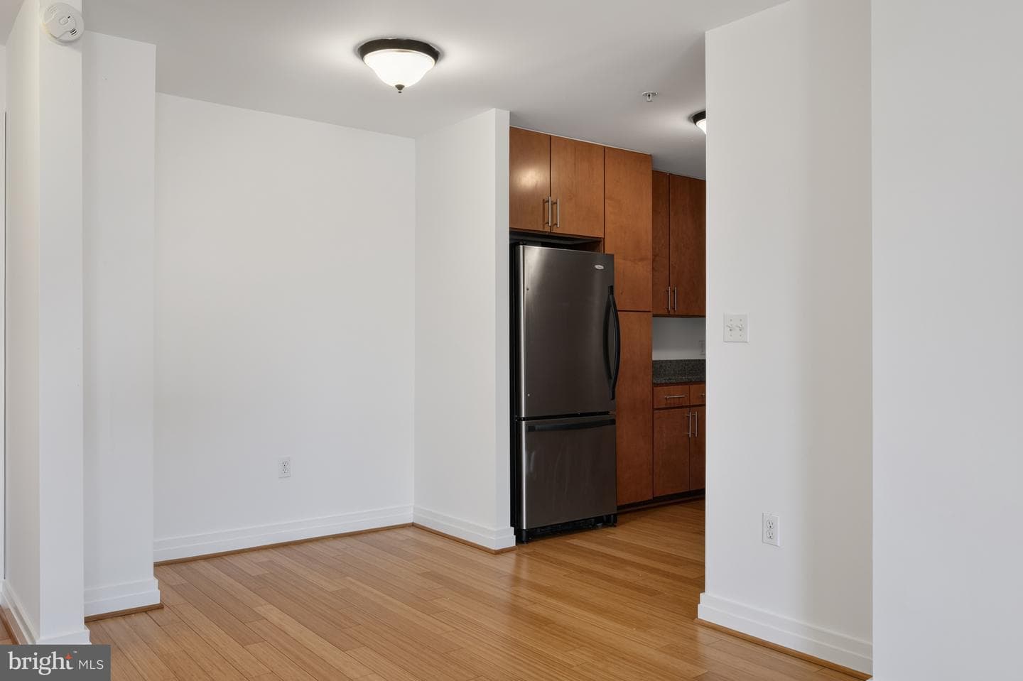 915 E Street, Condo Home Unit 1214 NW photo 10