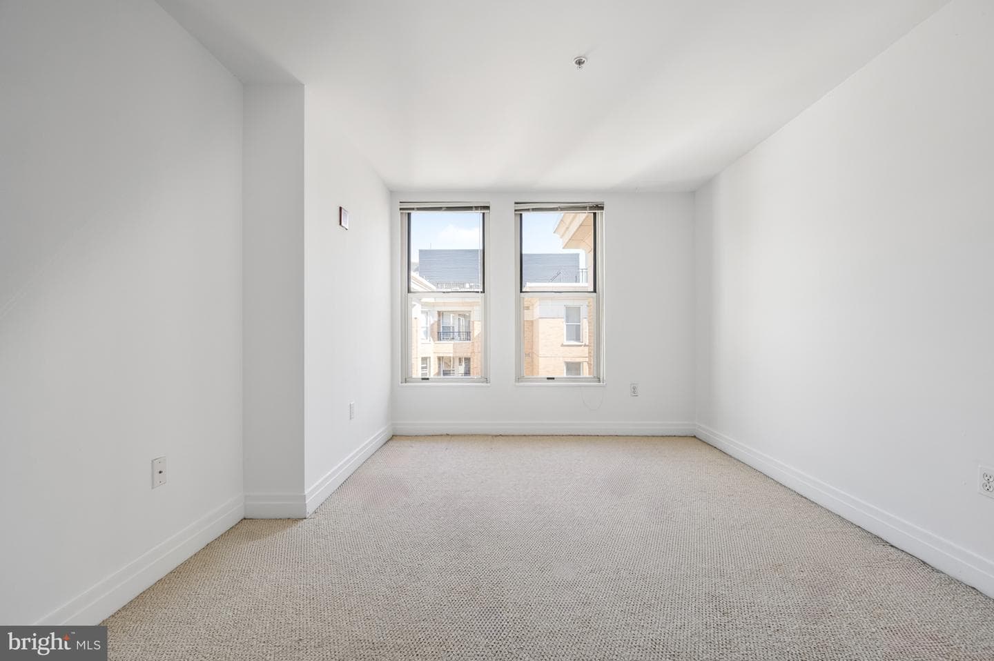 915 E Street, Condo Home Unit 1214 NW photo 19