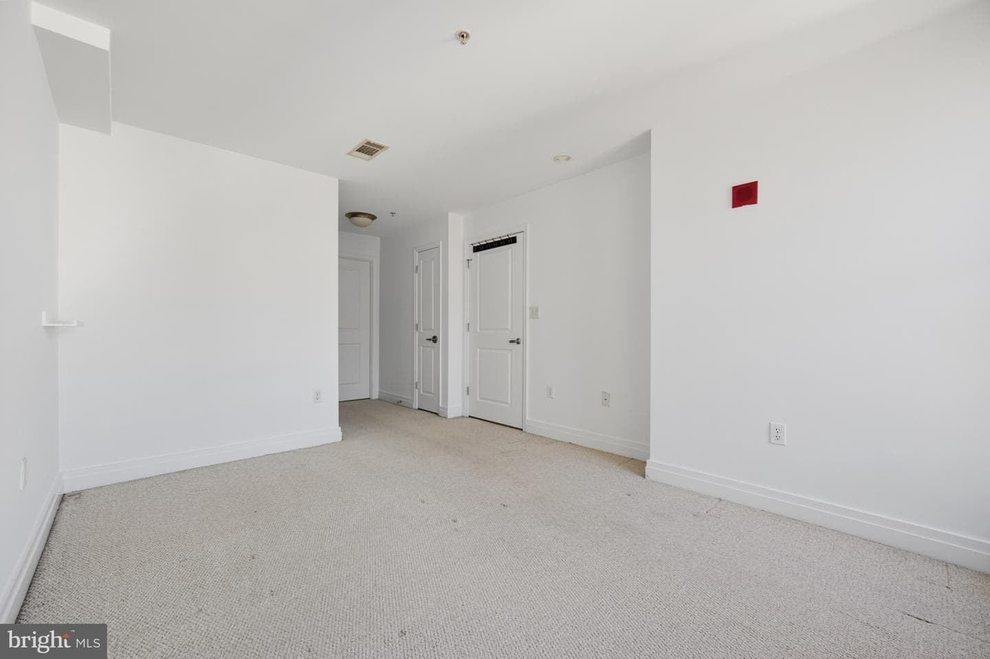 915 E Street, Condo Home Unit 1214 NW photo 22