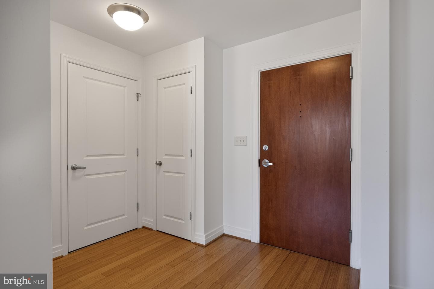 915 E Street, Condo Home Unit 1214 NW photo 3