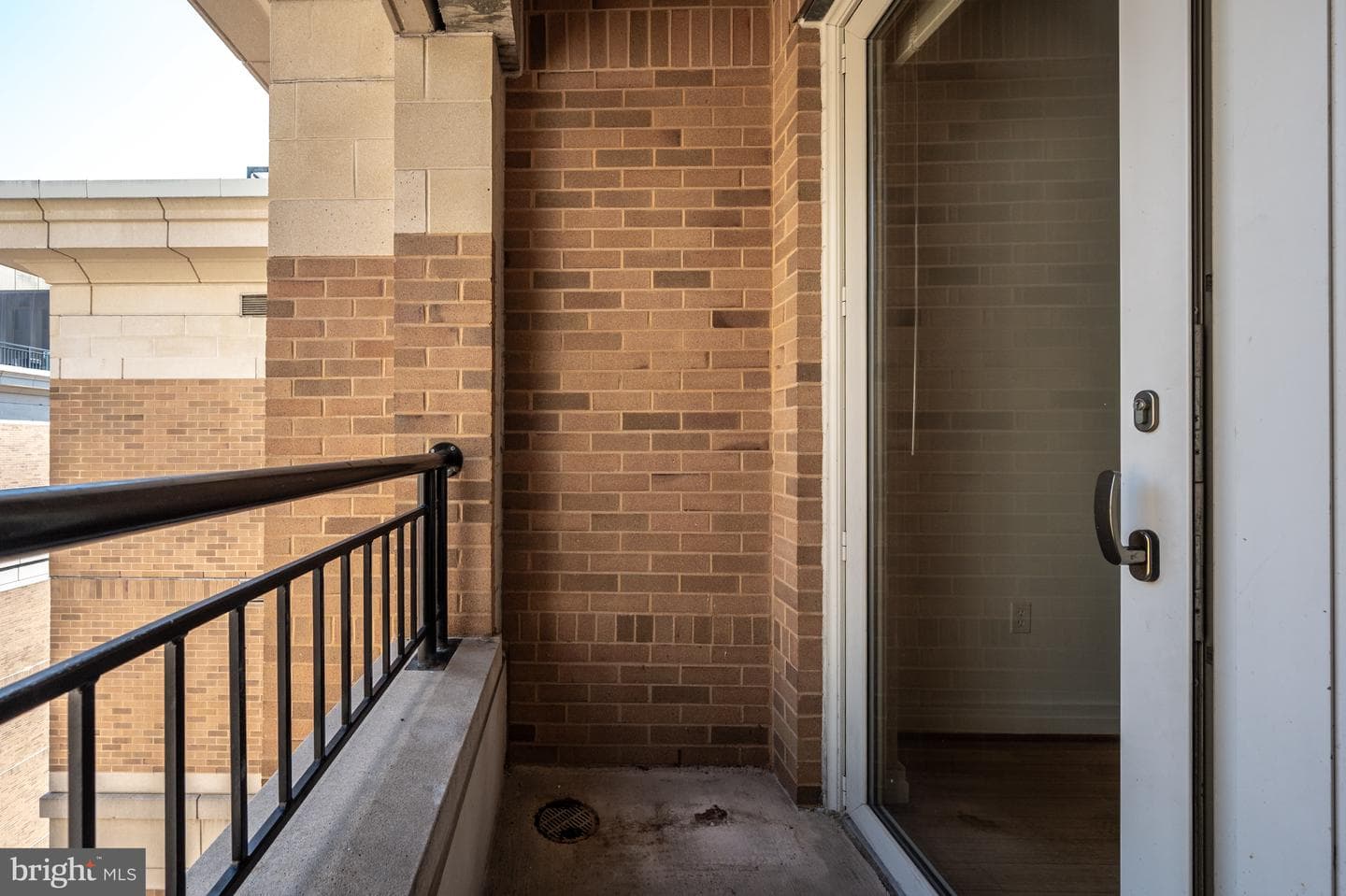 915 E Street, Condo Home Unit 1214 NW photo 30