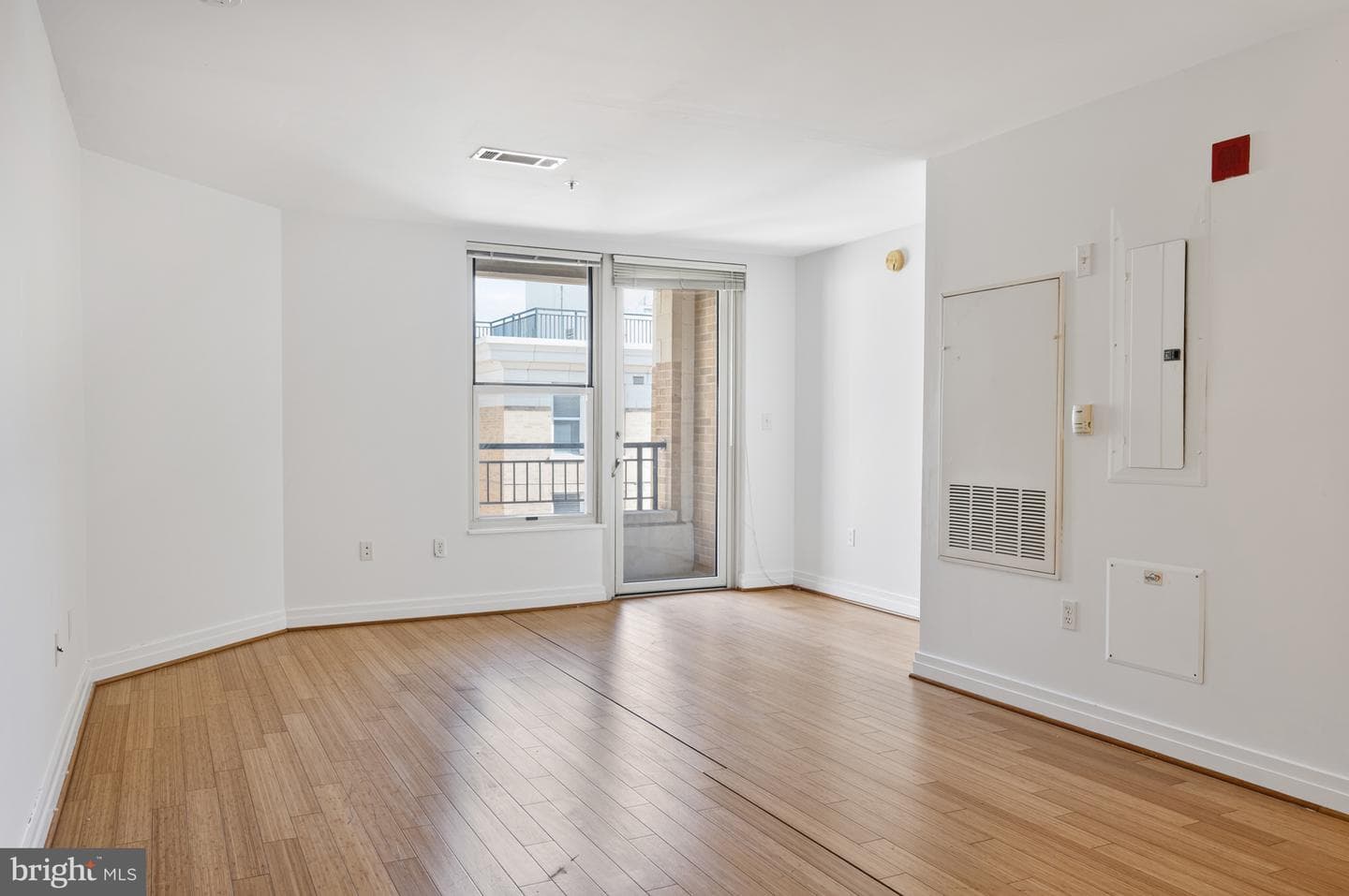 915 E Street, Condo Home Unit 1214 NW photo 7