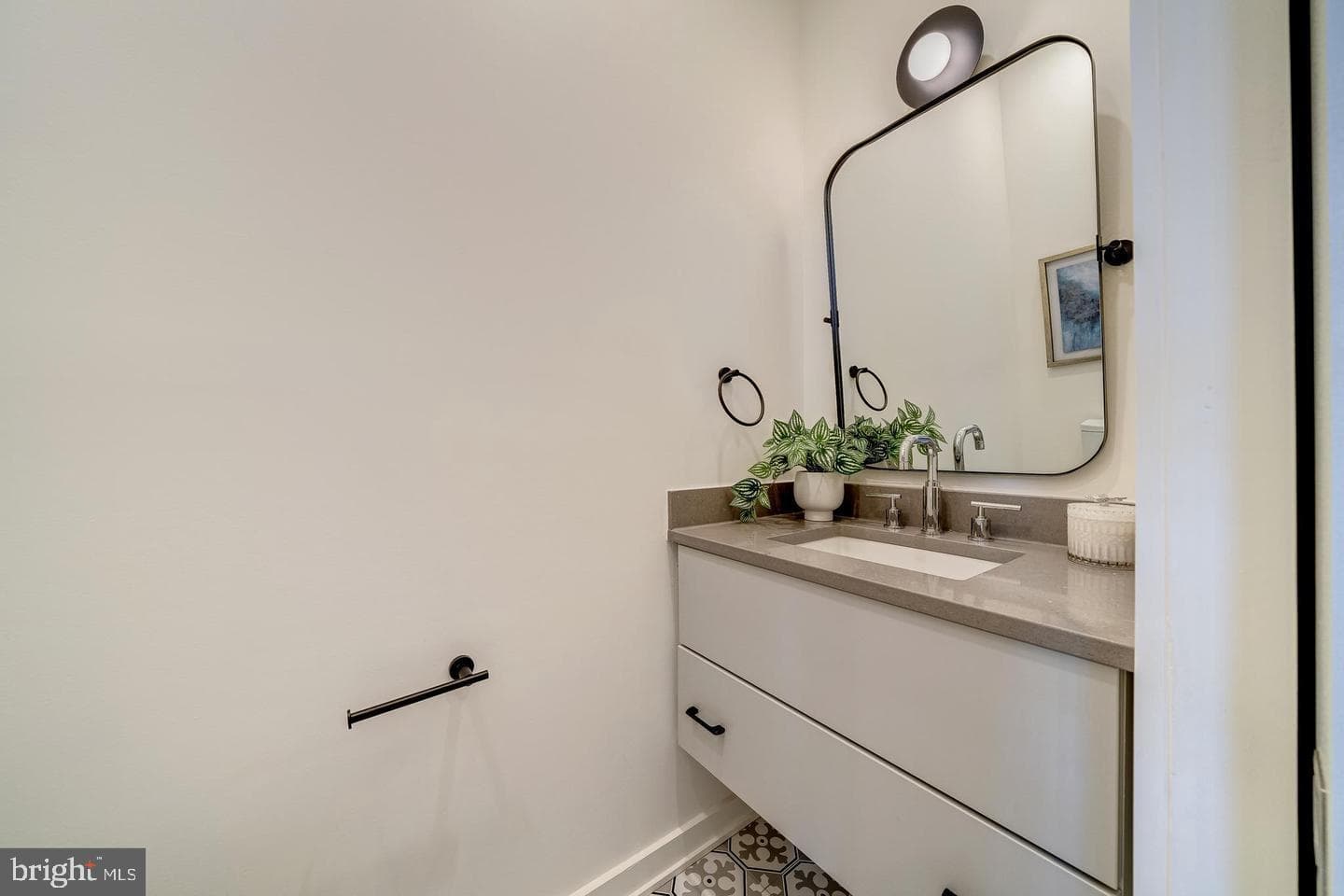440 R Street NW #203 photo 17