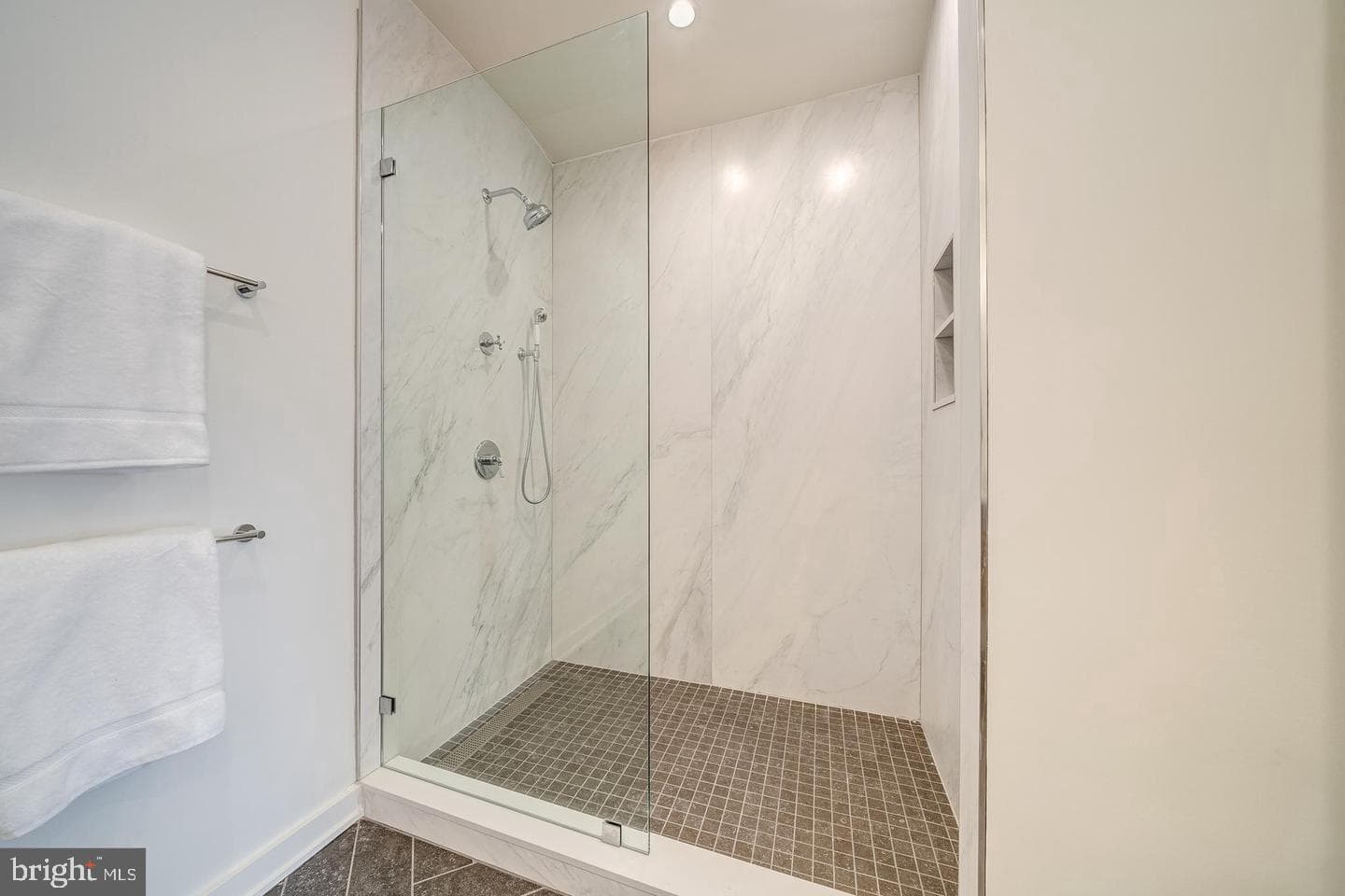 440 R Street NW #203 photo 25