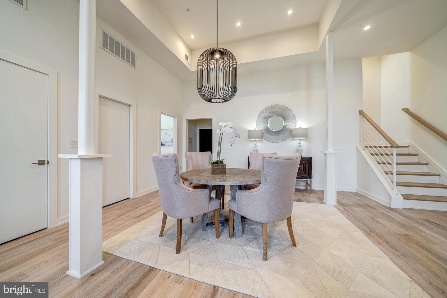 440 R Street NW #203 photo 3