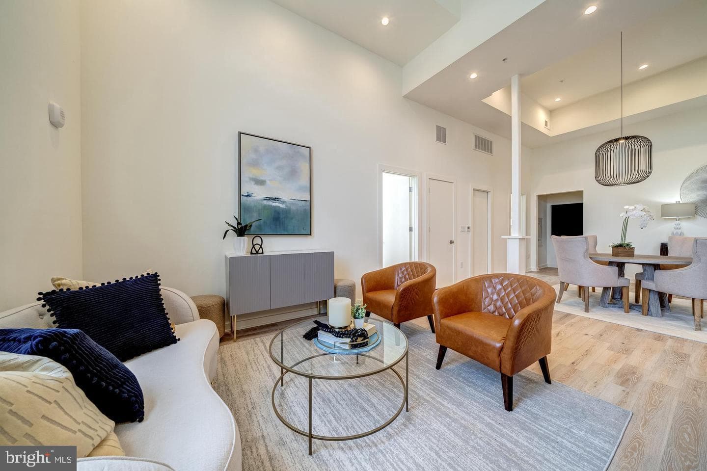 440 R Street NW #203 photo 5