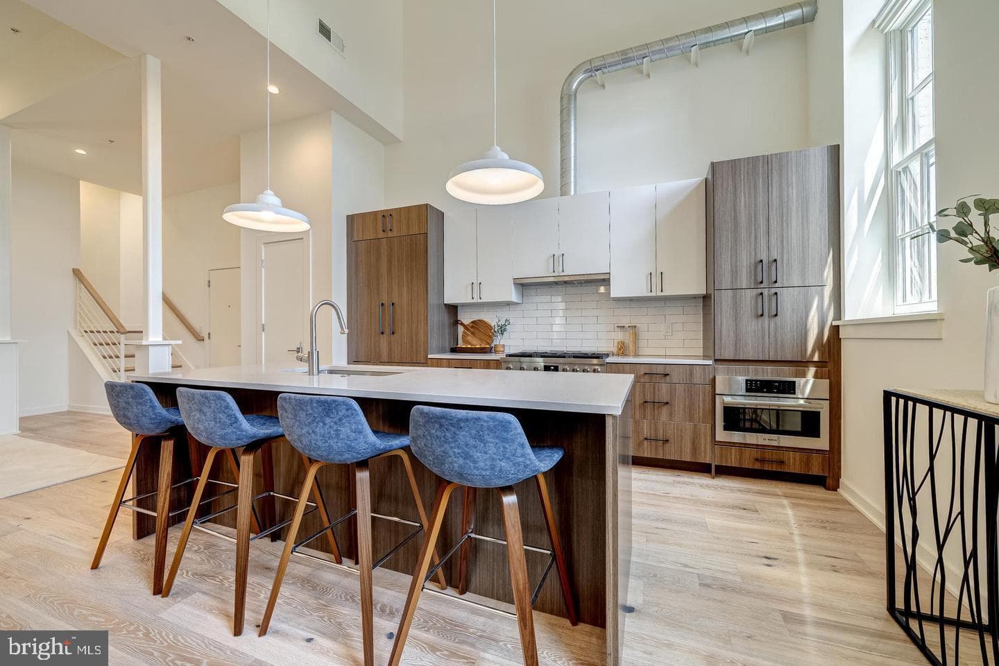 440 R Street NW #203 photo 6