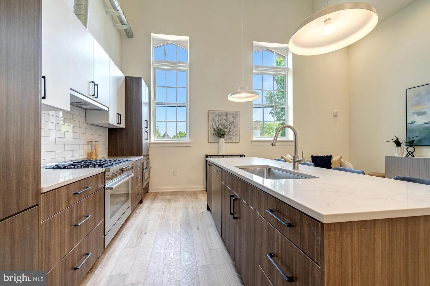 440 R Street NW #203 photo 7