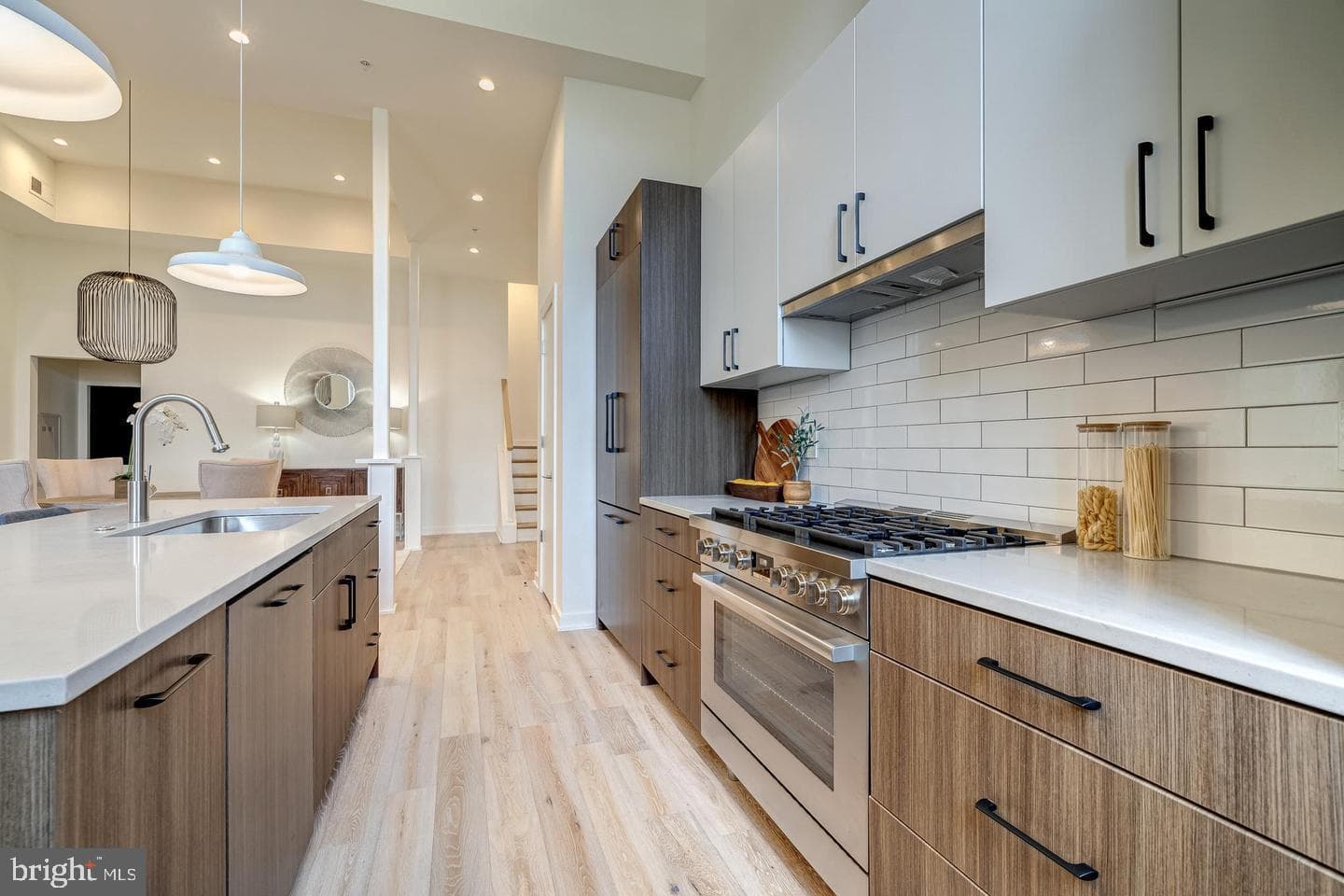440 R Street NW #203 photo 8